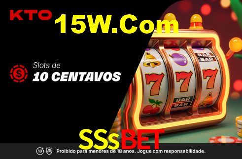 Download rápido e seguro na SSsbet