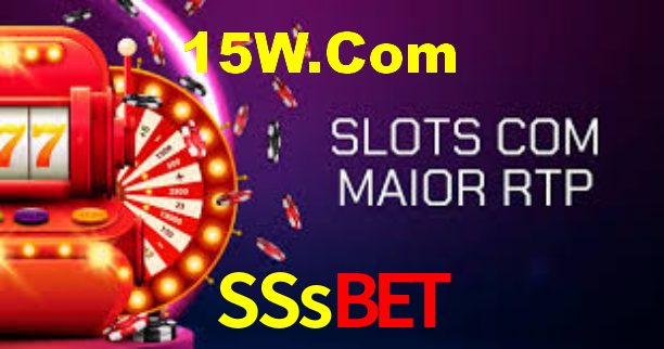 Apostas com odds competitivas na SSsbet