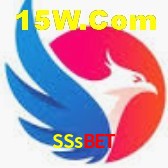 Torneios e prêmios garantidos na SSsbet
