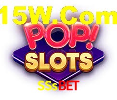Cashback e recargas na SSsbet