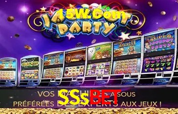 Canal oficial no Telegram da SSsbet
