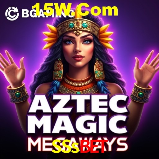 Jogos de mesa e apostas rápidas na SSsbet
