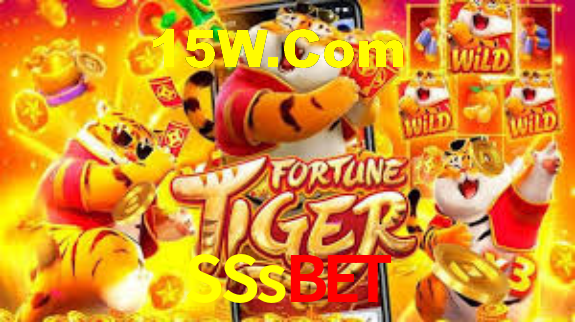 Mercados ao vivo e cash out na SSsbet