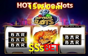 Jogos com bônus e suporte 24h na SSsbet