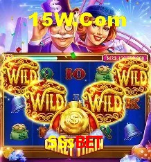 Interface moderna da plataforma SSsbet